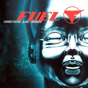 \"fuel-something-like-human-album-cover\"